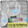 Polypropylene Bag Filter Indonesia 20241223211820_medium.jpg